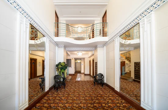 26/117 Macleay Street, Potts Point, NSW 2011-Image