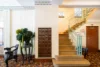 26/117 Macleay Street, Potts Point, NSW 2011-Image