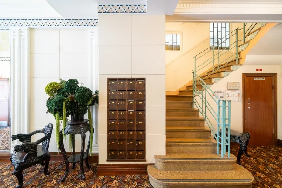 26/117 Macleay Street, Potts Point, NSW 2011-Image