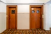26/117 Macleay Street, Potts Point, NSW 2011-Image