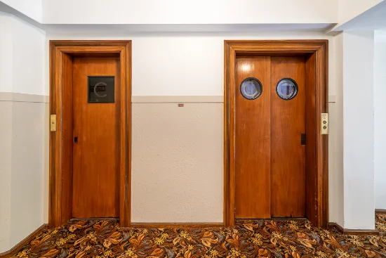 26/117 Macleay Street, Potts Point, NSW 2011-Image