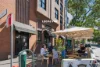 26/117 Macleay Street, Potts Point, NSW 2011-Image