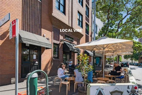26/117 Macleay Street, Potts Point, NSW 2011-Image