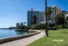26/117 Macleay Street, Potts Point, NSW 2011-Image