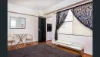 26/117 Macleay Street, Potts Point, NSW 2011-Image
