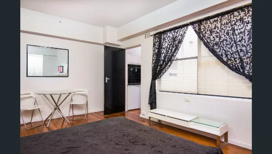 26/117 Macleay Street, Potts Point, NSW 2011-Image