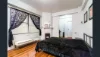 26/117 Macleay Street, Potts Point, NSW 2011-Image