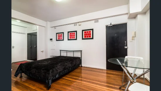 26/117 Macleay Street, Potts Point, NSW 2011-Image