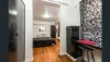 26/117 Macleay Street, Potts Point, NSW 2011-Image