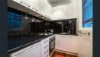 26/117 Macleay Street, Potts Point, NSW 2011-Image