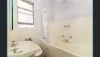 26/117 Macleay Street, Potts Point, NSW 2011-Image