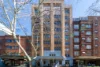 26/117 Macleay Street, Potts Point, NSW 2011-Image