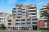 26/117 Pacific Highway, Hornsby, NSW 2077