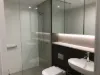 26/117 Pacific Highway, Hornsby, NSW 2077-Image