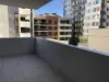 26/117 Pacific Highway, Hornsby, NSW 2077-Image