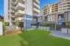 26/117 Pacific Highway, Hornsby, NSW 2077-Image