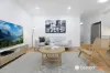 26/12 Post Office Street, Carlingford, NSW 2118-Image