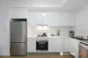 26/12 Post Office Street, Carlingford, NSW 2118-Image