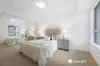26/12 Post Office Street, Carlingford, NSW 2118-Image