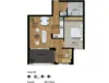 26/12 Post Office Street, Carlingford, NSW 2118-Image