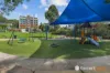 26/12 Post Office Street, Carlingford, NSW 2118-Image