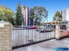 26/12 Tenth Avenue, Maylands, WA 6051-Image