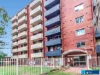26/12 Tenth Avenue, Maylands, WA 6051-Image