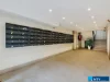 26/12 Tenth Avenue, Maylands, WA 6051-Image