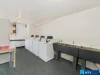 26/12 Tenth Avenue, Maylands, WA 6051-Image