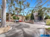 26/12 Tenth Avenue, Maylands, WA 6051-Image