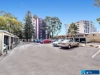 26/12 Tenth Avenue, Maylands, WA 6051-Image