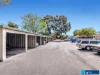 26/12 Tenth Avenue, Maylands, WA 6051-Image