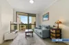 26/120 Cabramatta Road, Cremorne, NSW 2090
