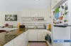 26/120 Cabramatta Road, Cremorne, NSW 2090-Image