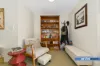 26/120 Cabramatta Road, Cremorne, NSW 2090-Image