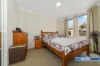 26/120 Cabramatta Road, Cremorne, NSW 2090-Image