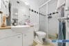 26/120 Cabramatta Road, Cremorne, NSW 2090-Image