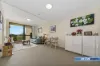 26/120 Cabramatta Road, Cremorne, NSW 2090-Image
