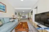 26/120 Cabramatta Road, Cremorne, NSW 2090-Image