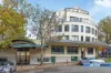 26/120 Cabramatta Road, Cremorne, NSW 2090-Image