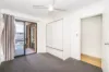 26/120 Lake St, Perth, WA 6000-Image