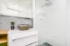 26/120 Lake St, Perth, WA 6000-Image