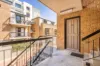 26/120 Lake St, Perth, WA 6000-Image