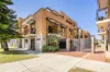 26/120 Lake St, Perth, WA 6000-Image