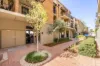 26/120 Lake St, Perth, WA 6000-Image