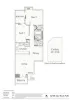26/120 Lake St, Perth, WA 6000-Image