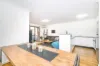 26/120 Lake St, Perth, WA 6000-Image