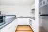 26/120 Lake St, Perth, WA 6000-Image