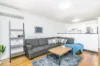 26/120 Lake St, Perth, WA 6000-Image