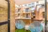 26/120 Lake St, Perth, WA 6000-Image